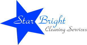 Star Bright Cleaning Service