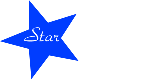 Star Bright Cleaning Service